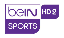 beIN Sports 2