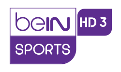 beIN Sports 3