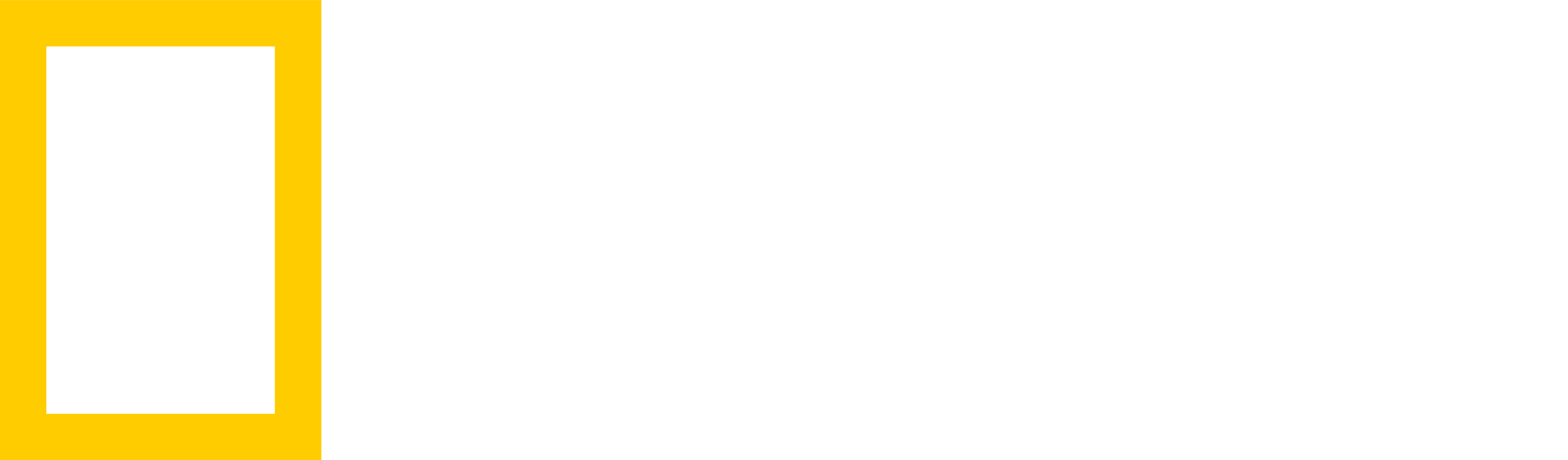 National Geo