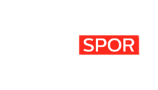 Tivibu Spor 1